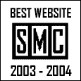 SMC Best Site 2003-2004